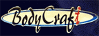 Logo-bodydynfitness-com.gif