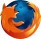 Logo-britneysimpson-com.jpg