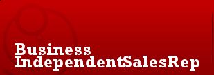 Logo-businessindependentsalesrep-com.jpg