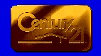 Logo-c21altawest-ca.jpg