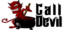 Logo-calldevil-com.png
