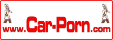 Logo-car-porn-com.gif