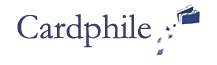 Logo-cardphile-com.gif