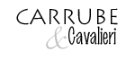 Logo-carrubeecavalieri-it.gif