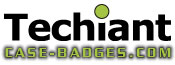 Logo-case-badges-com.jpg
