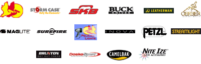 Logo-cases4less-com.gif