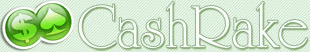 Logo-cashrake-com.gif