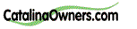 Logo-catalinaowners-com.gif
