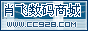 Logo-cc928-com.gif