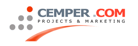 File:Logo-cemper-at.gif