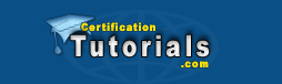 Logo-certificationtutorials-com.gif