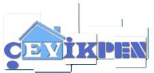 Logo-cevikpen-com.gif