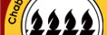 Logo-chabadofva-org.jpg