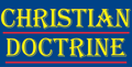 Logo-christiandoctrine-net.gif