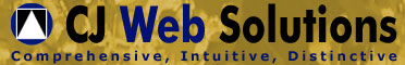 Logo-cjwebsolutions-com.jpg