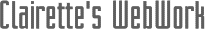 Logo-clairette-de.gif