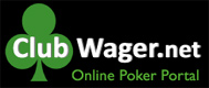 Logo-clubwager-net.jpg
