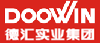 Logo-cnxjrccp-com.gif