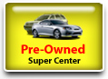 Logo-colonialautocomplex-com.jpg