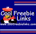 Logo-coolfreebielinks-com.gif