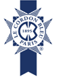 Logo-cordonbleu-edu.gif