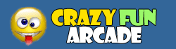 Logo-crazyfunarcade-com.gif