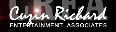 Logo-cuzinrichard-com.jpg
