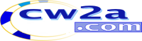 Logo-cw2a-com.png