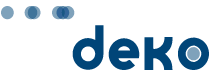 Logo-deko-co-uk.gif