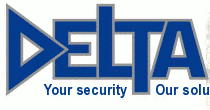 Logo-deltasecurity-ltd-uk.gif