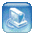 Logo-deshichat-com.gif