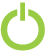 Logo-digitalaid-net.gif