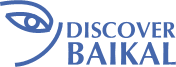 Logo-discoverbaikal-ru.png