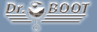 Logo-drboot-com.gif