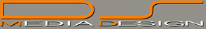 Logo-ds-media-design-de.jpg