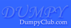 Logo-dumpyclub-com.jpg