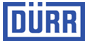 Logo-durr-ecoclean-com.png