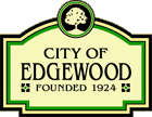 Logo-edgewood-cc.gif