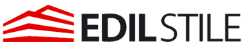 Logo-edilstile-eu.gif