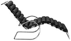 Logo-einrichtungsforum-de.gif