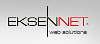 Logo-eksennet-com.gif