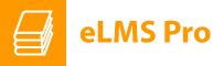 Logo-elmspro-com.gif