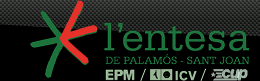 Logo-entesapalamos-org.png