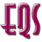 Logo-eqscomputers-com.gif