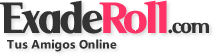 Logo-exaderoll-com.png