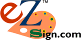 Logo-ezsign-com.gif