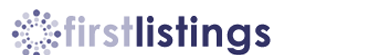 Logo-firstlistings-com.gif