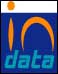 Logo-floranett-no.jpg