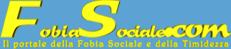 Logo-fobiasociale-com.gif