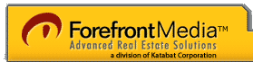 Logo-forefrontmedia-com.gif